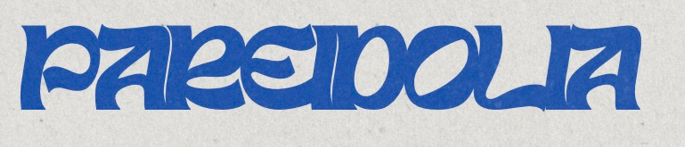 proyectos